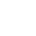 Bruce Hansen Music logo